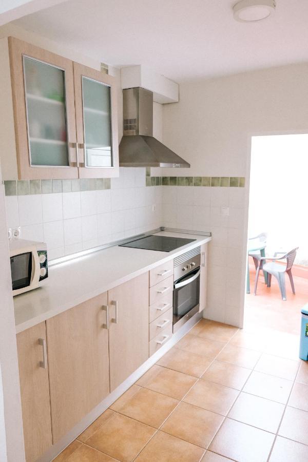 Villaaltea - Bernia Apartment Altea