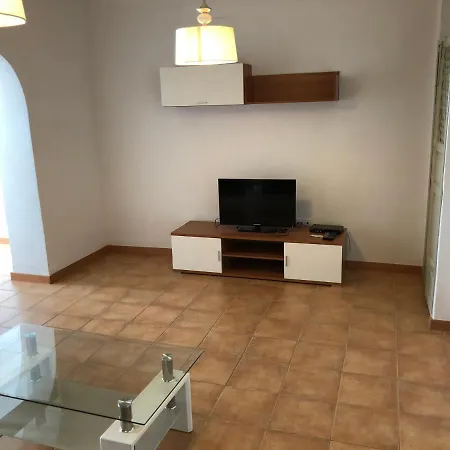 Apartamentos Villaaltea - Bernia Exterior foto