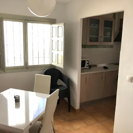 Apartamentos Villaaltea - Bernia Exterior foto