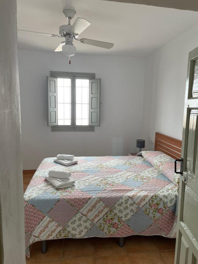Villaaltea - Bernia Altea