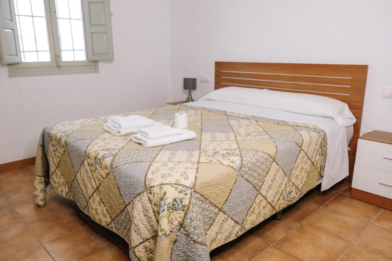 Apartment Villaaltea - Bernia Altea