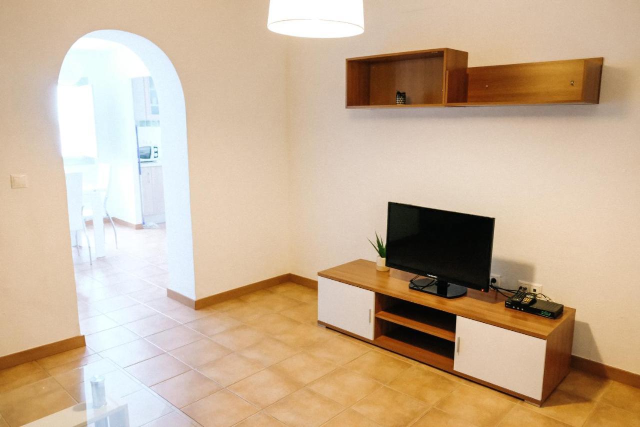 Apartment Villaaltea - Bernia