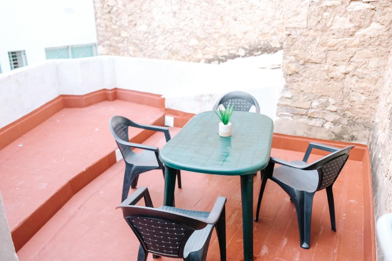 Villaaltea - Bernia *
