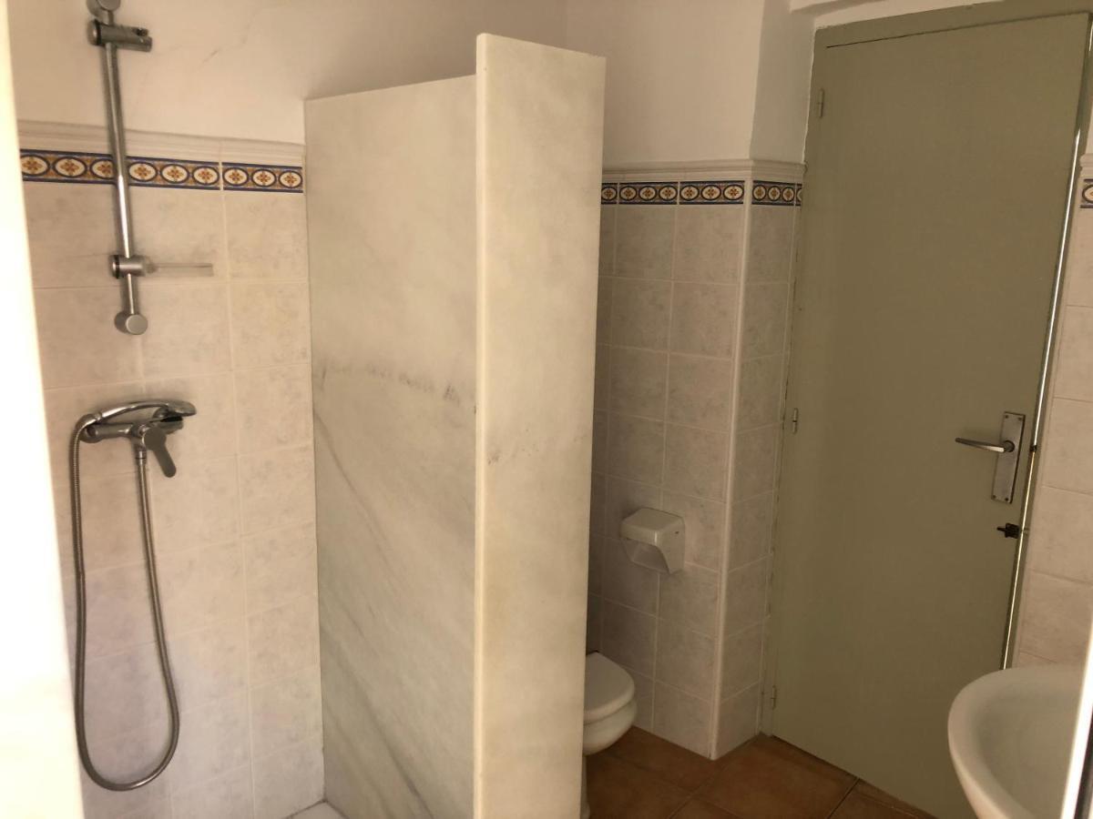Apartment Villaaltea - Bernia Altea