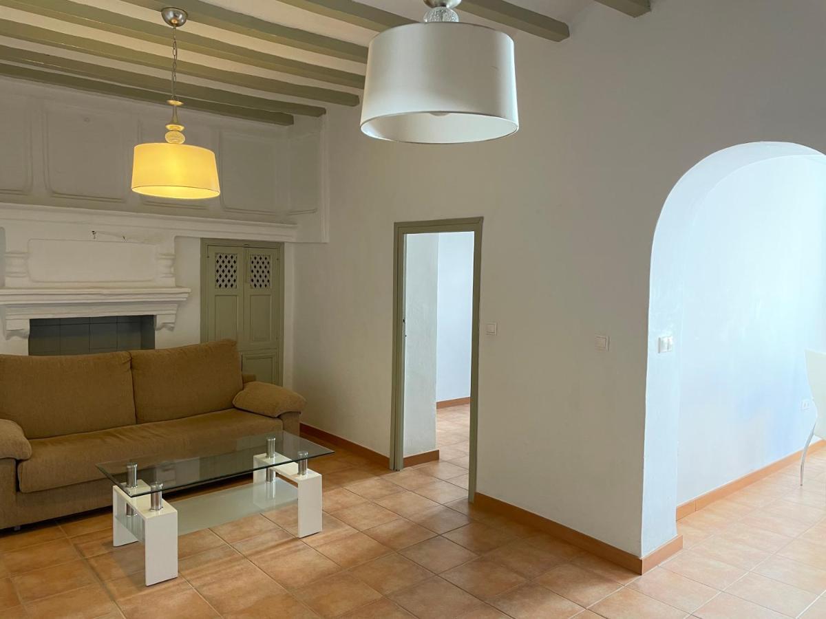 Apartment Villaaltea - Bernia *