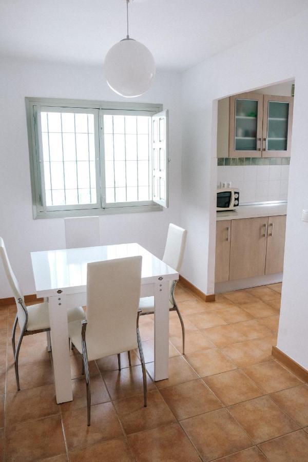 Apartment Villaaltea - Bernia *