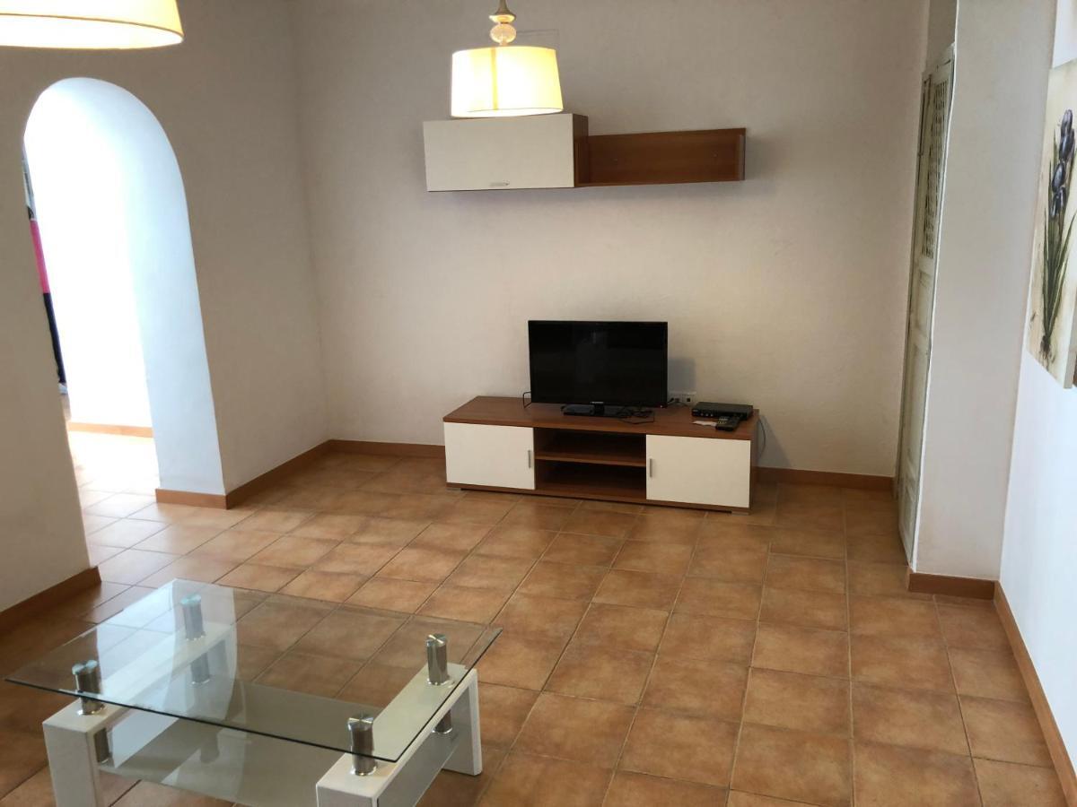 Villaaltea - Bernia Apartment *