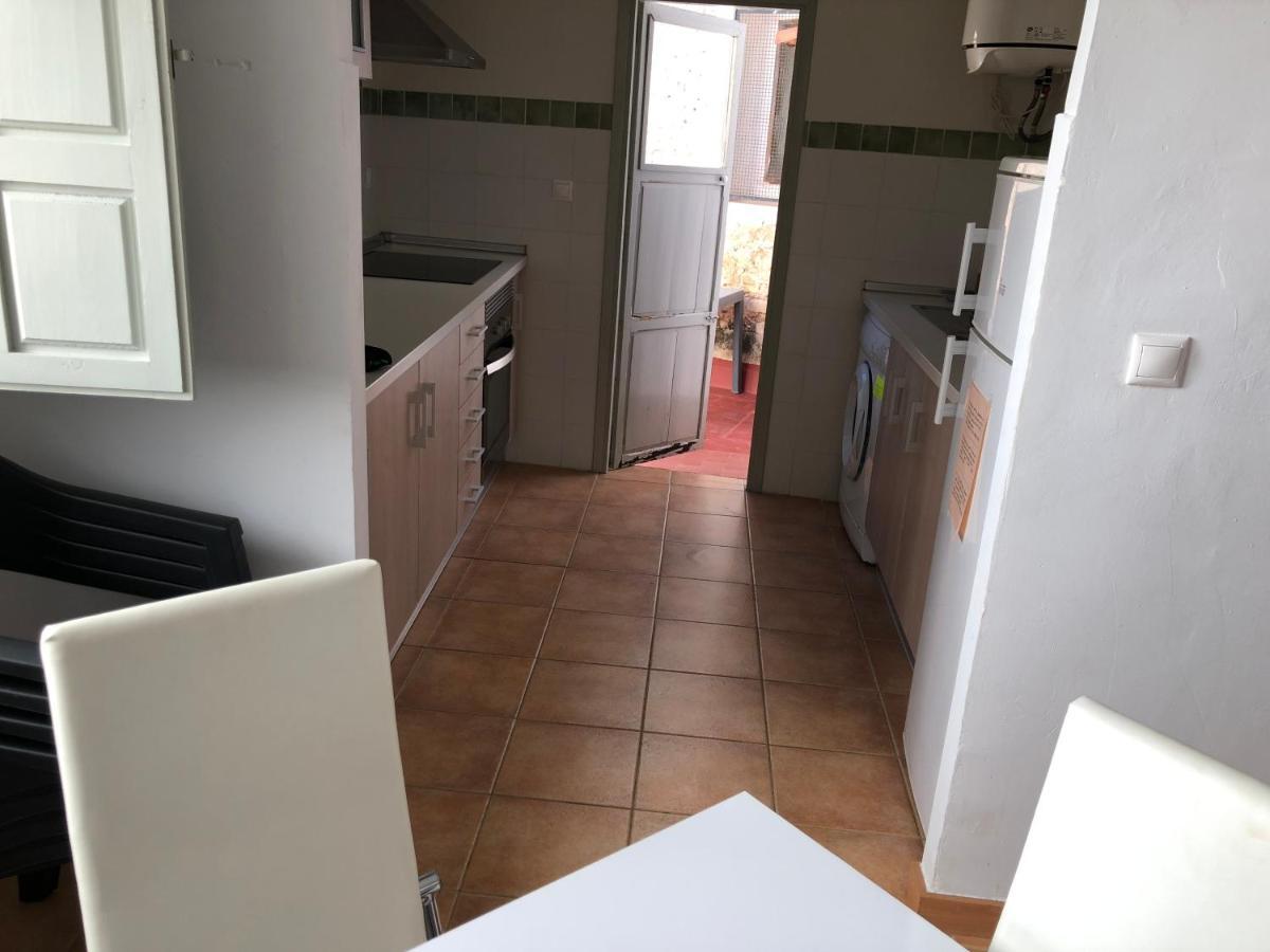 Villaaltea - Bernia Apartment Altea