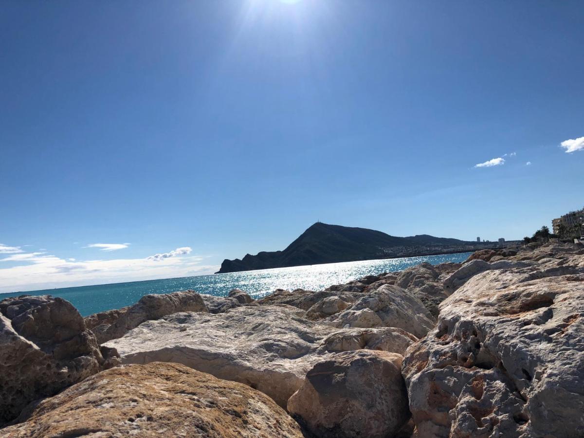 Villaaltea - Bernia *